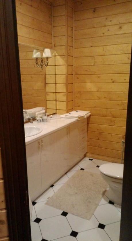 Gasthaus Комплекс Відпочинку Goldfіsh Сlub Babintsy Zimmer foto