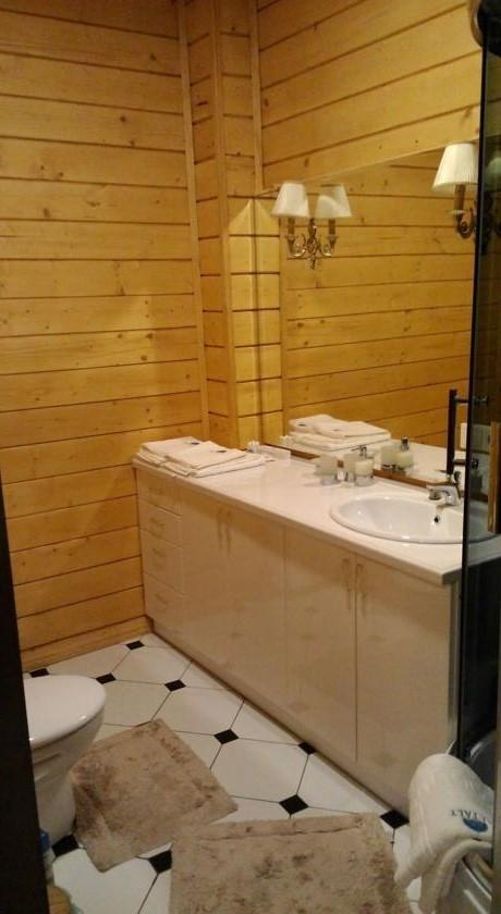 Gasthaus Комплекс Відпочинку Goldfіsh Сlub Babintsy Zimmer foto
